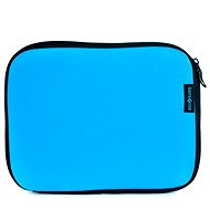 Samsonite Classic Sleeves iPad Sleeve 9.7" světle modré