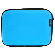 Samsonite Classic Sleeves Netbook Sleeve 10.2" světle modré