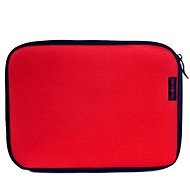 Samsonite Classic Sleeves Netbook Sleeve 10.2" červené