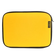 Samsonite Classic Sleeves Netbook Sleeve 10.2" žluté