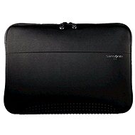 Samsonite Aramon2 Netbook Sleeve 10.2 "čierne