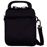 Samsonite Aramon2 iPad Shuttle černá
