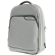 Samsonite Monaco ICT Backpack 16" šedá
