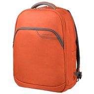 Samsonite Monaco ICT Backpack 16" oranžová