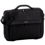 Samsonite Classic 2 ICT Office Case 16" černá