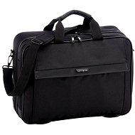 Samsonite Classic 2 ICT System Case 16" černá