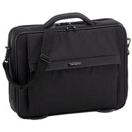Samsonite Classic 2 ICT Office Case Plus 18.4" černá
