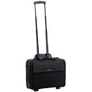 Samsonite Classic 2 ICT Office Case WH 17" černá