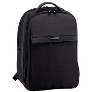 SAMSONITE Classic 2 ICT Backpack 16" černá
