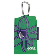 GOLLA Maui zelené