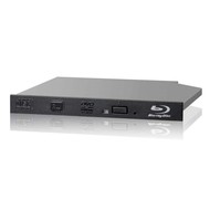Sony Optiarc BD-5750 slim