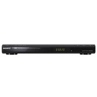 Sony DVP-SR150/B - čierny