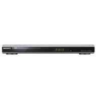 Sony DVP-SR150/S - strieborný