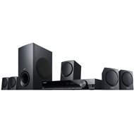 Sony DAV-TZ135