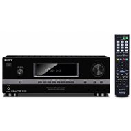 Sony STR-DH520