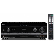 Sony STR-DH820 čierny