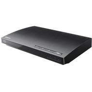 Sony BDP-S185 čierny