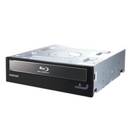 Samsung SH-B123L retail
