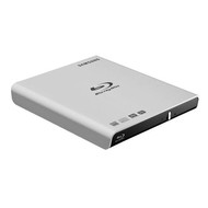Samsung SE-406AB bílé + software