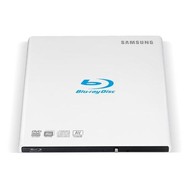 Samsung SE-506AB biela + software