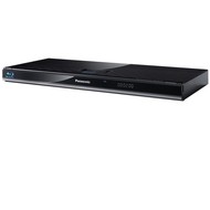 Panasonic DMP-BDT310EG čierny