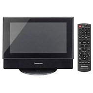 Panasonic MW-10EB-K