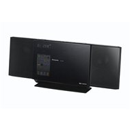 Panasonic SC-HC35EP-W