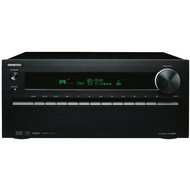 ONKYO TX-NR809 čierny
