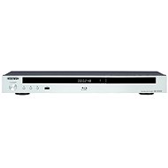 ONKYO BD-SP309 strieborný