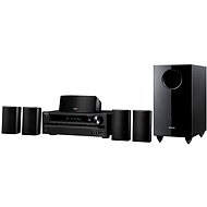 ONKYO HT-S4505 čierne