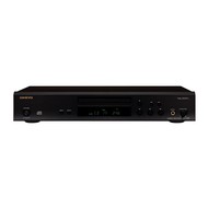 ONKYO DX-7355 čierny