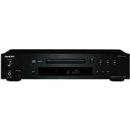 ONKYO C-7030 černý