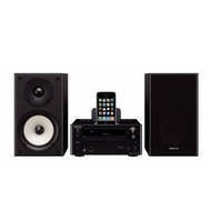 ONKYO CS-545 černý