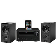 ONKYO CS-C645