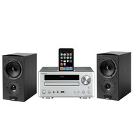 ONKYO CS-C645
