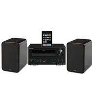 ONKYO CS-S645