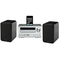 ONKYO CS-S645