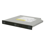 Lite-On DS-8A8SH čierna