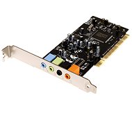 Creative SOUND BLASTER VX
