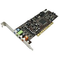 Creative SOUND BLASTER AUDIGY SE