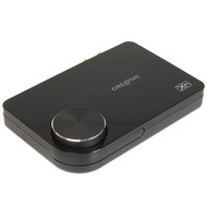Creative SOUND BLASTER X-Fi Surround 5.1