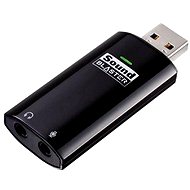 Creative SOUND BLASTER Play!