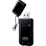 Creative SOUND BLASTER X-Fi Go! PRO
