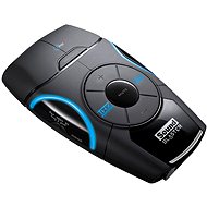 Creative SOUND BLASTER Recon3D