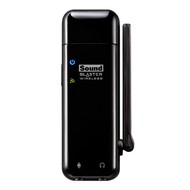 Creative SOUND BLASTER Wireless Transmitter