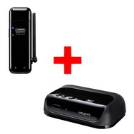Creative SOUND BLASTER Wireless Music System