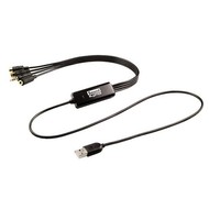 Creative SOUND BLASTER Connect HI-FI USB