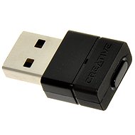 Creative Bluetooth Audio BT-D1 USB