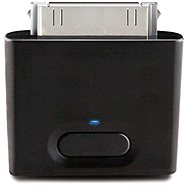Creative Bluetooth Audio BT-D5