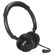 ASUS HS-1000W